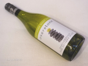 Thumbnail of post image 020