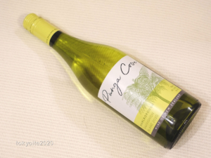 Thumbnail of post image 186