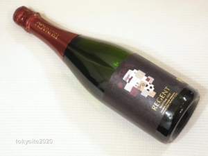 Thumbnail of post image 073