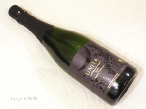 Thumbnail of post image 174