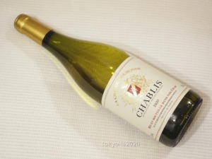 Thumbnail of post image 189