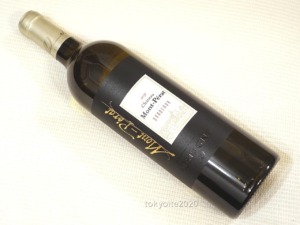 Thumbnail of post image 026