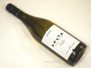 Thumbnail of post image 179