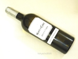 Thumbnail of post image 173