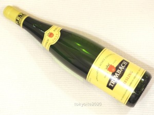 Thumbnail of post image 044