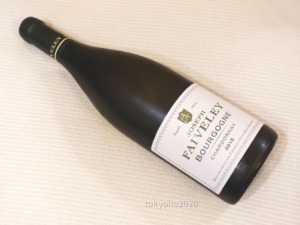 Thumbnail of post image 024