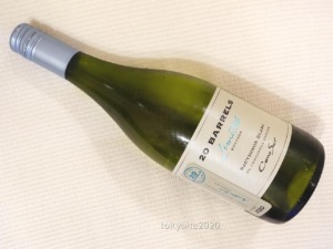 Thumbnail of post image 137