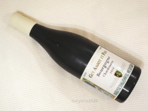 Thumbnail of post image 014