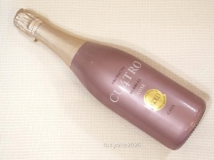 Thumbnail of post image 099