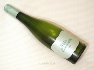 Thumbnail of post image 043