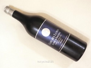 Thumbnail of post image 189